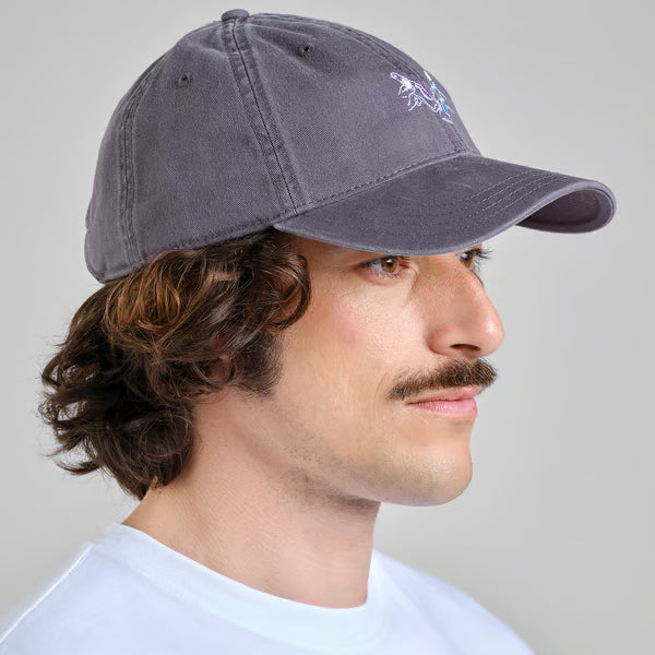 Cheers Cap-Dedicated-Mützen & Schals-ROTATION BOUTIQUE BERLIN