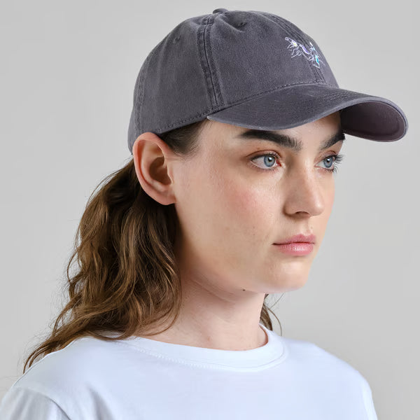 Cheers Cap-Dedicated-Mützen & Schals-ROTATION BOUTIQUE BERLIN