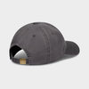 Cheers Cap-Dedicated-Mützen & Schals-ROTATION BOUTIQUE BERLIN