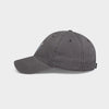 Cheers Cap-Dedicated-Mützen & Schals-ROTATION BOUTIQUE BERLIN