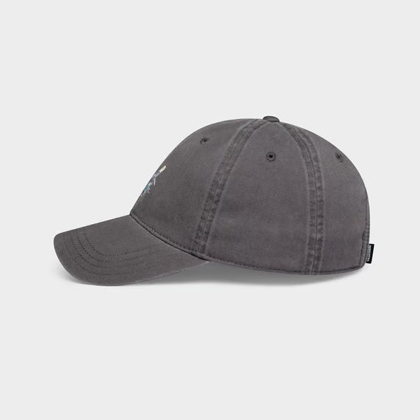 Cheers Cap-Dedicated-Mützen & Schals-ROTATION BOUTIQUE BERLIN