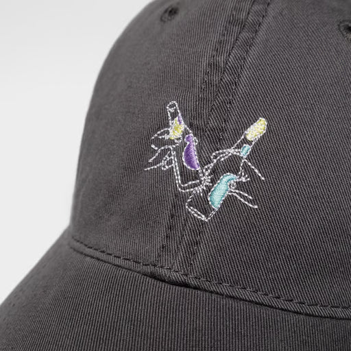 Cheers Cap-Dedicated-Mützen & Schals-ROTATION BOUTIQUE BERLIN