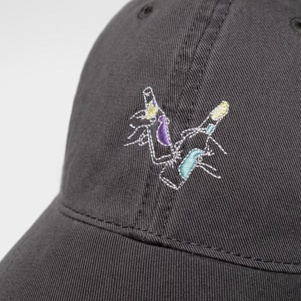 Cheers Cap-Dedicated-Mützen & Schals-ROTATION BOUTIQUE BERLIN