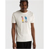 Chill - Skater T-Shirt