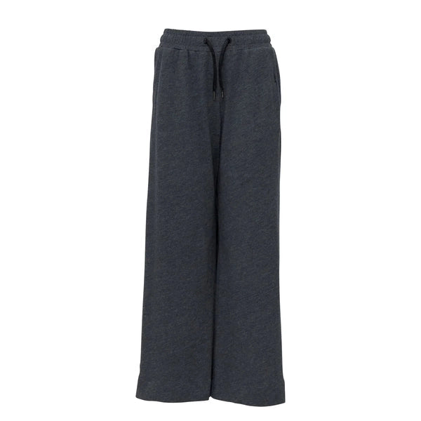 Chilly Long Pants-Mazine-Hosen-ROTATION BOUTIQUE