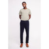 Chino 24 - Chino Hose mit elastischem Bund-Olow-Hosen-ROTATION BOUTIQUE