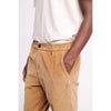 Chino 24 - Chino Hose mit elastischem Bund-Olow-Hosen-ROTATION BOUTIQUE