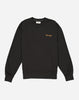 City Noir Sweatshirt-Olow-Pullis & Sweatshirts-ROTATION BOUTIQUE BERLIN