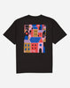 City Noir T-Shirt-Olow-T-Shirts-ROTATION BOUTIQUE BERLIN