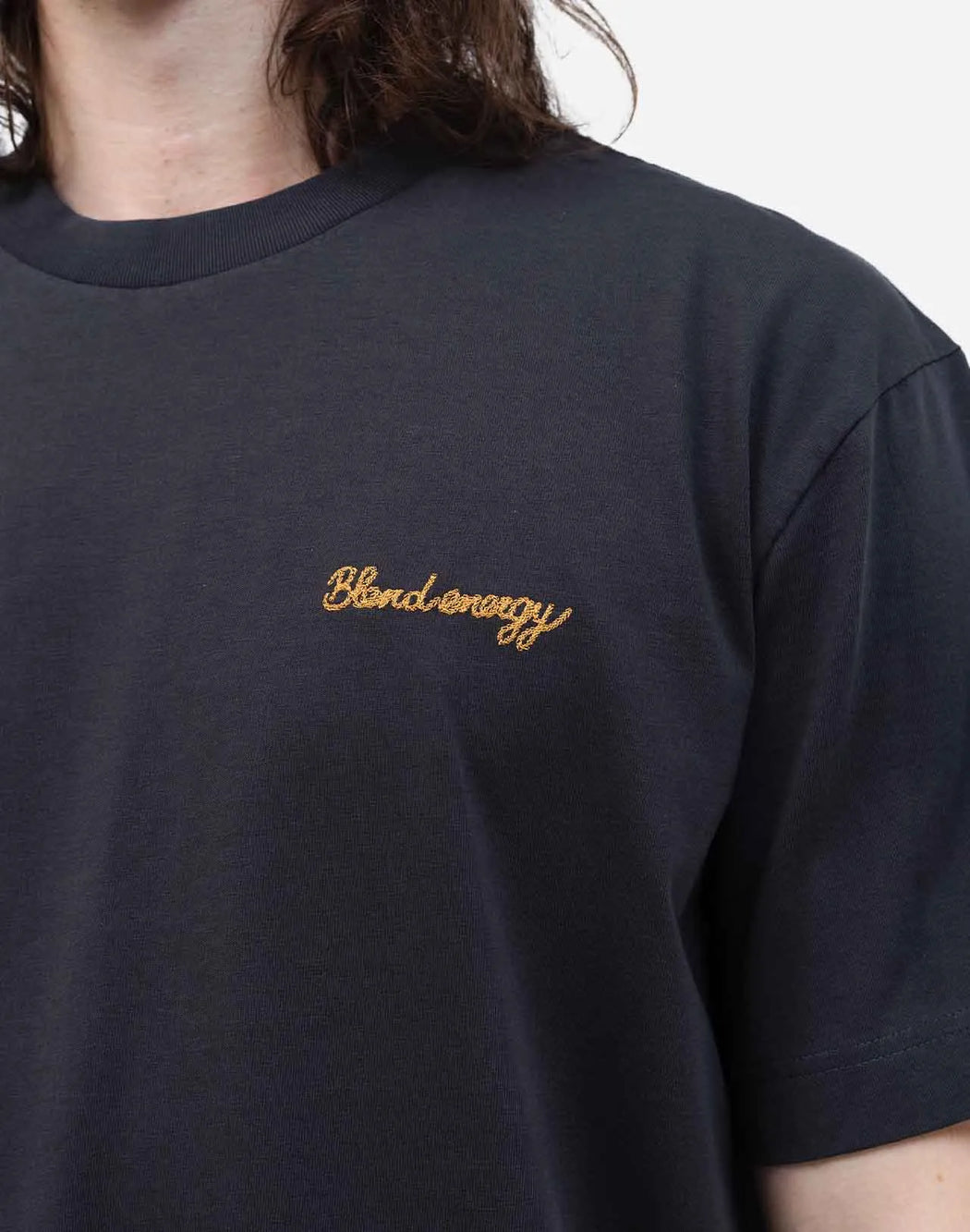 City Noir T-Shirt-Olow-T-Shirts-ROTATION BOUTIQUE BERLIN