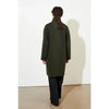 Coat Pennfield - Kurzmantel mit Stehkragen