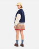 College Bomberjacke Gamma Woolly-Homecore-Jacken & Mäntel-ROTATION BOUTIQUE BERLIN