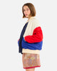 College Bomberjacke Gamma Woolly-Homecore-Jacken & Mäntel-ROTATION BOUTIQUE BERLIN