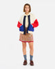 College Bomberjacke Gamma Woolly-Homecore-Jacken & Mäntel-ROTATION BOUTIQUE BERLIN