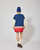 College Bomberjacke Gamma Woolly-Homecore-Jacken & Mäntel-ROTATION BOUTIQUE BERLIN