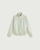 Colliure Stripes Leichte Jacke Damen-Thinking Mu-Jacken & Mäntel-ROTATION BOUTIQUE BERLIN