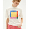 Colors - T-Shirt-Thinking Mu-T-Shirts-ROTATION BOUTIQUE