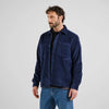 Cord Overshirt KIL-Dedicated-Hemden & Blusen-ROTATION BOUTIQUE BERLIN