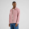 Cord Overshirt KIL-Dedicated-Hemden & Blusen-ROTATION BOUTIQUE BERLIN