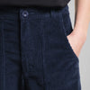 Cordhose Vara Workwear-Dedicated-Hosen-ROTATION BOUTIQUE BERLIN