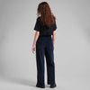 Cordhose Vara Workwear-Dedicated-Hosen-ROTATION BOUTIQUE BERLIN