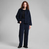 Cordhose Vara Workwear-Dedicated-Hosen-ROTATION BOUTIQUE BERLIN