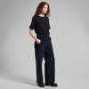 Cordhose Vara Workwear-Dedicated-Hosen-ROTATION BOUTIQUE BERLIN