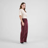 Cordhose Vara Workwear-Dedicated-Hosen-ROTATION BOUTIQUE BERLIN