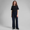 Cordhose Vara Workwear-Dedicated-Hosen-ROTATION BOUTIQUE BERLIN