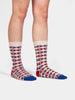Cozy Mika Socken-Dilly Socks-Socken-ROTATION BOUTIQUE BERLIN