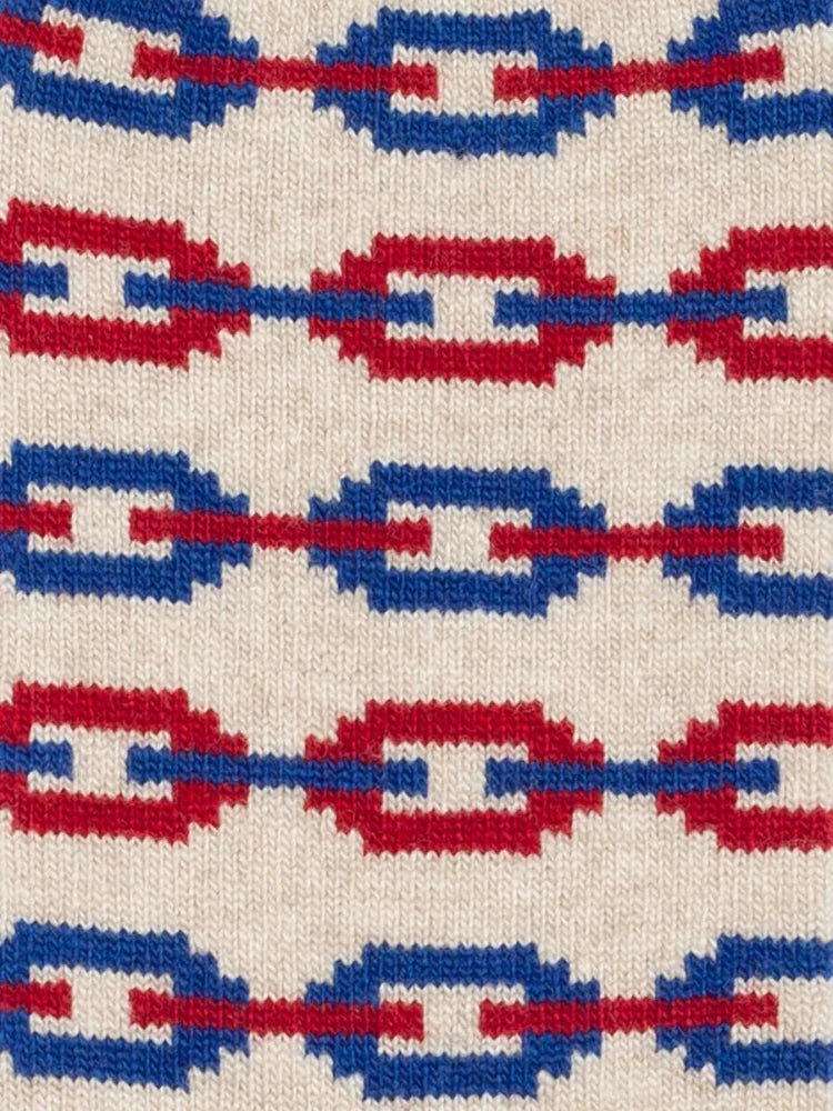 Cozy Mika Socken-Dilly Socks-Socken-ROTATION BOUTIQUE BERLIN