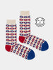 Cozy Mika Socken-Dilly Socks-Socken-ROTATION BOUTIQUE BERLIN