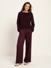Cropped Pullover-Lanius-Pullis & Sweatshirts-ROTATION BOUTIQUE BERLIN