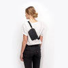 Cross Body Bag Jona Medium Lotus Black-Ucon Acrobatics-p_Other Bags-ROTATION BOUTIQUE BERLIN