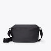 Cross Body Bag Jona Medium Lotus Black-Ucon Acrobatics-p_Other Bags-ROTATION BOUTIQUE BERLIN