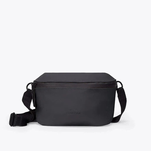 Cross Body Bag Jona Medium Lotus Black-Ucon Acrobatics-p_Other Bags-ROTATION BOUTIQUE