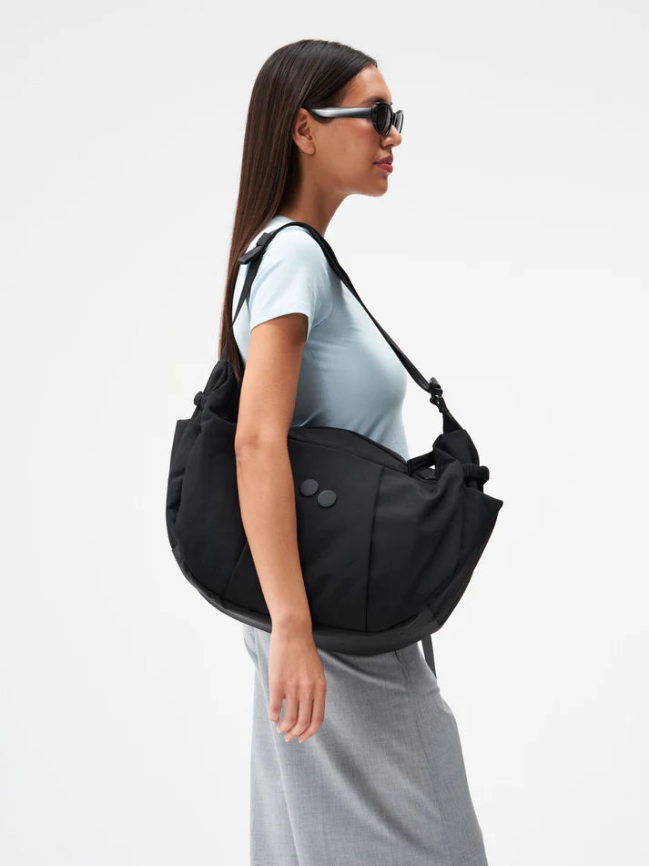 Cross-Body Umhängetasche Krumm Large-Pinqponq-Taschen-ROTATION BOUTIQUE BERLIN