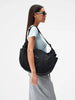 Cross-Body Umhängetasche Krumm Large-Pinqponq-Taschen-ROTATION BOUTIQUE BERLIN