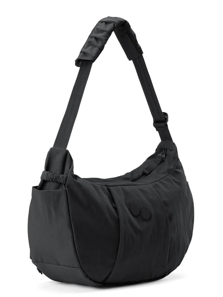Cross-Body Umhängetasche Krumm Large-Pinqponq-Taschen-ROTATION BOUTIQUE BERLIN