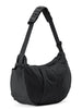Cross-Body Umhängetasche Krumm Large-Pinqponq-Taschen-ROTATION BOUTIQUE BERLIN