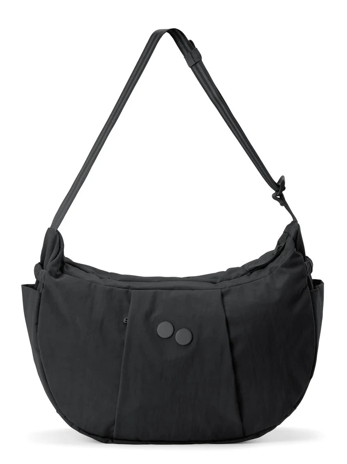 Cross-Body Umhängetasche Krumm Large-Pinqponq-Taschen-ROTATION BOUTIQUE BERLIN