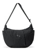 Cross-Body Umhängetasche Krumm Large-Pinqponq-Taschen-ROTATION BOUTIQUE BERLIN