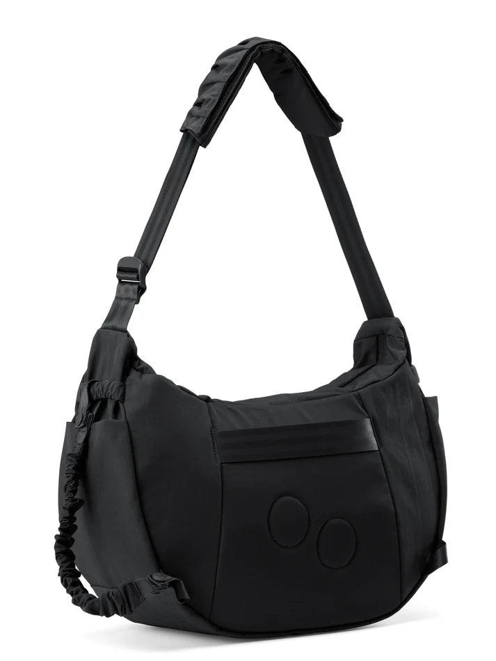 Cross-Body Umhängetasche Krumm Large-Pinqponq-Taschen-ROTATION BOUTIQUE BERLIN