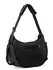Cross-Body Umhängetasche Krumm Large-Pinqponq-Taschen-ROTATION BOUTIQUE BERLIN