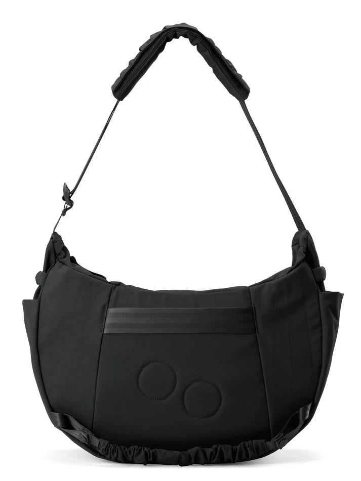 Cross-Body Umhängetasche Krumm Large-Pinqponq-Taschen-ROTATION BOUTIQUE BERLIN