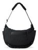Cross-Body Umhängetasche Krumm Large-Pinqponq-Taschen-ROTATION BOUTIQUE BERLIN