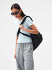 Cross-Body Umhängetasche Krumm Large-Pinqponq-Taschen-ROTATION BOUTIQUE BERLIN