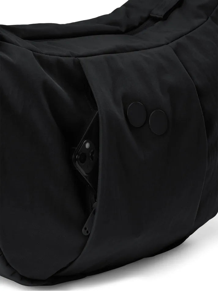 Cross-Body Umhängetasche Krumm Large-Pinqponq-Taschen-ROTATION BOUTIQUE BERLIN