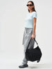 Cross-Body Umhängetasche Krumm Large-Pinqponq-Taschen-ROTATION BOUTIQUE BERLIN