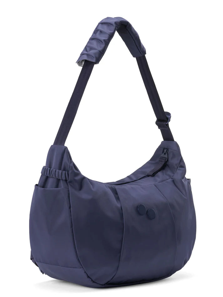 Cross-Body Umhängetasche Krumm Large-Pinqponq-Taschen-ROTATION BOUTIQUE BERLIN